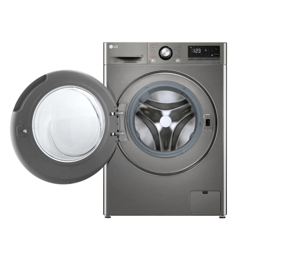 LG PRALKA LG F2WV5N7S2TE Slim### - 1465126 - zdjęcie 2